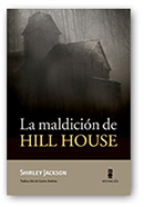 La maldición de Hill house